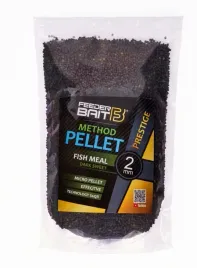 pellet-feeder-bait-method-pellet-prestige-dark-sweet-2mm-800g