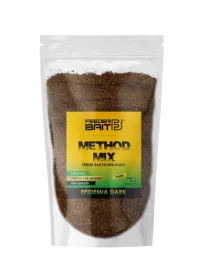zaneta-feeder-bait-method-mix-800g-epidemia-dark