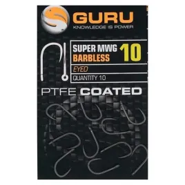 haczyki-guru-super-mwg-10-barbless