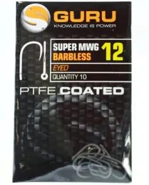haczyki-guru-super-mwg-12-barbless