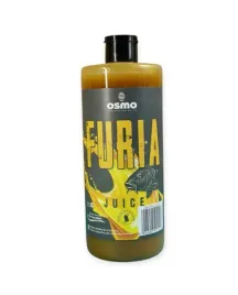 zalewa-osmo-furia-juice-500ml