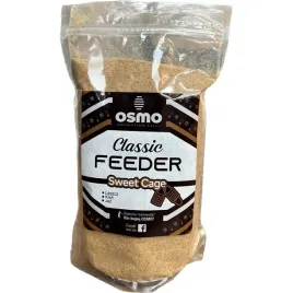 zaneta-osmo-classic-feeder-sweet-cage-900g