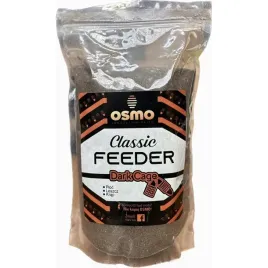zaneta-osmo-classic-feeder-dark-cage-900g