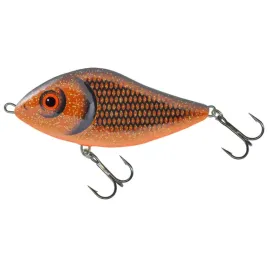 wobler-salmo-sd7f-slider-7cm-copper-roach-17g