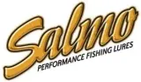 wobler-salmo-sd7f-slider-7cm-copper-roach-17g-stan-nowy