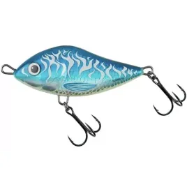 wobler-salmo-sd7f-slider-7cm-holographic-super-bleak-21g
