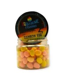 przyneta-osmo-rainbow-egg-waffters-eggstreme-fishing