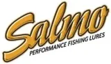 wobler-salmo-sd7f-slider-7cm-copper-roach-17g-stan-nowy