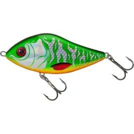 wobler-salmo-slider-12cm-sinking-holo-tiger-70g