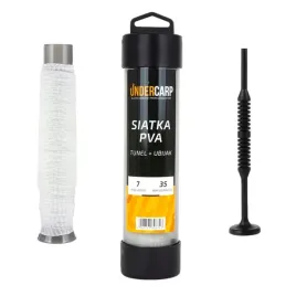 undercarp-siatka-pva-tunel-ubijak-35mm-7m