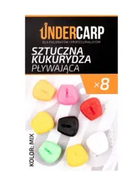 under-carp-sztuczna-kukurydza-plywajaca-mix