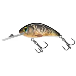wobler-salmo-rattlin-hornet-floating-45cm-6g-mirror-carp