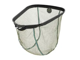 kosz-podbieraka-delphin-reaxe-easycube-50x40cm