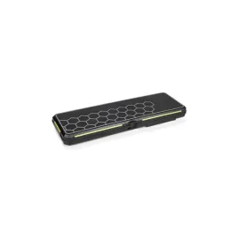 portfel-na-przypony-matrix-hlr-pro-hooklenght-box-long-30cm