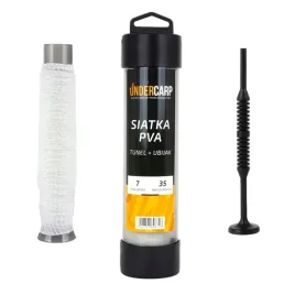 undercarp-siatka-pva-tunel-ubijak-35mm-7m