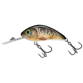wobler-salmo-rattlin-hornet-floating-45cm-6g-mirror-carp
