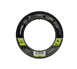 przypon-strzalowy-matrix-horizon-x-tapered-shock-leader-022-028mm-12m