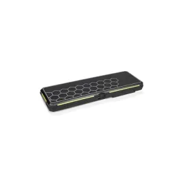 portfel-na-przypony-matrix-hlr-pro-hooklenght-box-long-30cm