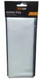 under-carp-worki-pva-130mmx60mm