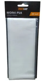 under-carp-worki-pva-130mmx60mm