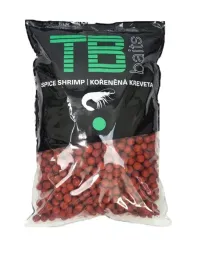 kulki-tomas-blazek-boilie-spice-shrimp-24mm-10kg
