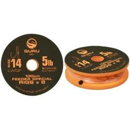 przypon-guru-lwgf-feeder-special-rig-100cm-roz-14