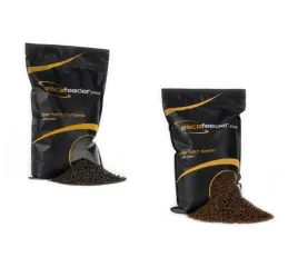 zestaw-2x-pellet-esca-feeder-swim-dynamic-2mm
