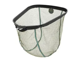 kosz-podbieraka-delphin-reaxe-easycube-60x50cm
