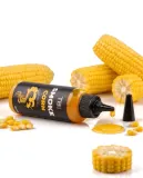 atraktor-tb-baits-smoke-liquid-corn-100ml-marka-tb-baits