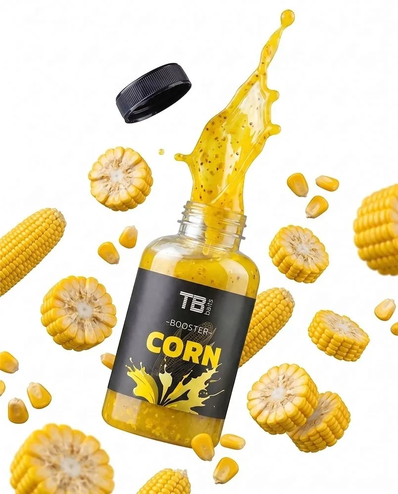 booster-tb-baits-corn-500ml