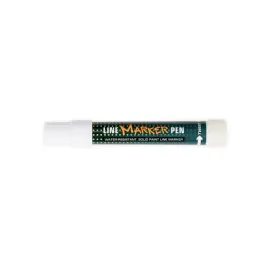 marker-guru-line-marker-pen