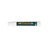 marker-guru-line-marker-pen