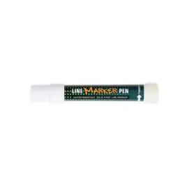 marker-guru-line-marker-pen