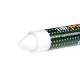 marker-guru-line-marker-pen-stan-nowy