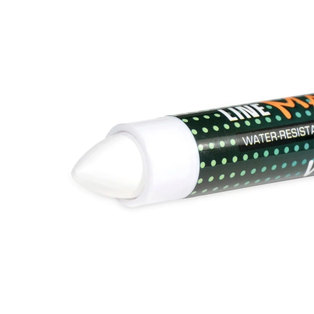 marker-guru-line-marker-pen
