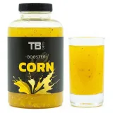 booster-tb-baits-corn-500ml