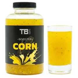 booster-tb-baits-corn-500ml