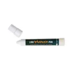 marker-guru-line-marker-pen-stan-opakowania-oryginalne