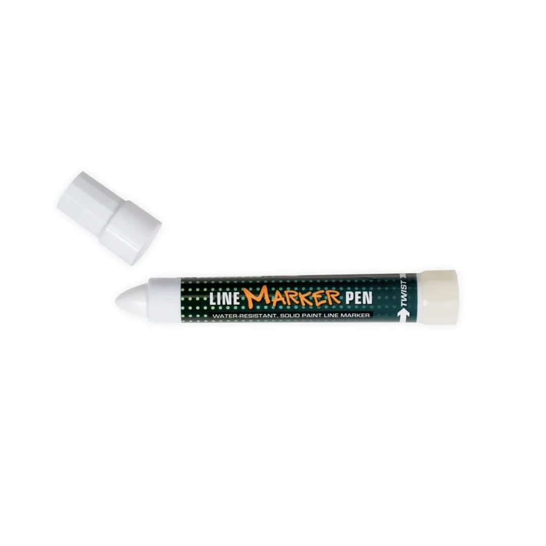 marker-guru-line-marker-pen-stan-nowy