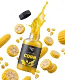 booster-tb-baits-corn-500ml-marka-tb-baits