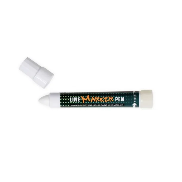 marker-guru-line-marker-pen-stan-opakowania-oryginalne