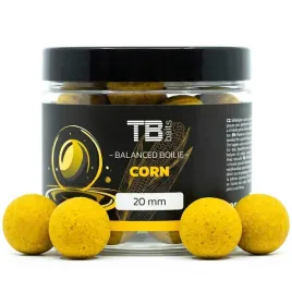 kulki-tb-baits-balanced-boilie-atractor-corn-24mm-100g