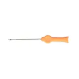 igla-guru-fine-gated-latch-needle