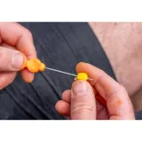 igla-guru-fine-gated-latch-needle-stan-nowy