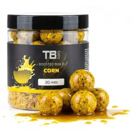 kulki-tb-baits-boosted-boilie-corn-20mm-120g