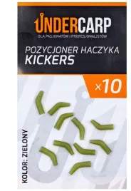under-carp-pozycjoner-kickers-zielony