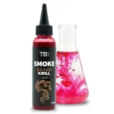 liquid-tb-baits-smoke-grand-krill-100ml