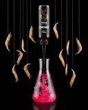 liquid-tb-baits-smoke-grand-krill-100ml-pojemnosc-100-ml
