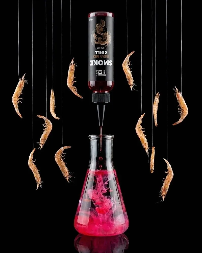 liquid-tb-baits-smoke-grand-krill-100ml-marka-tb-baits