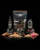 liquid-tb-baits-smoke-grand-krill-100ml-stan-opakowania-oryginalne